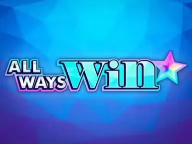 Wingaga Casino screenshot