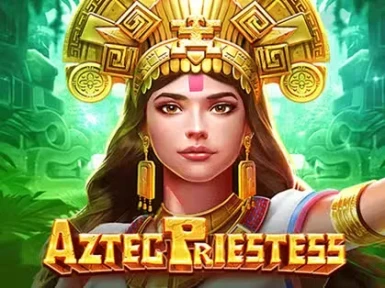 Wingaga Casino screenshot